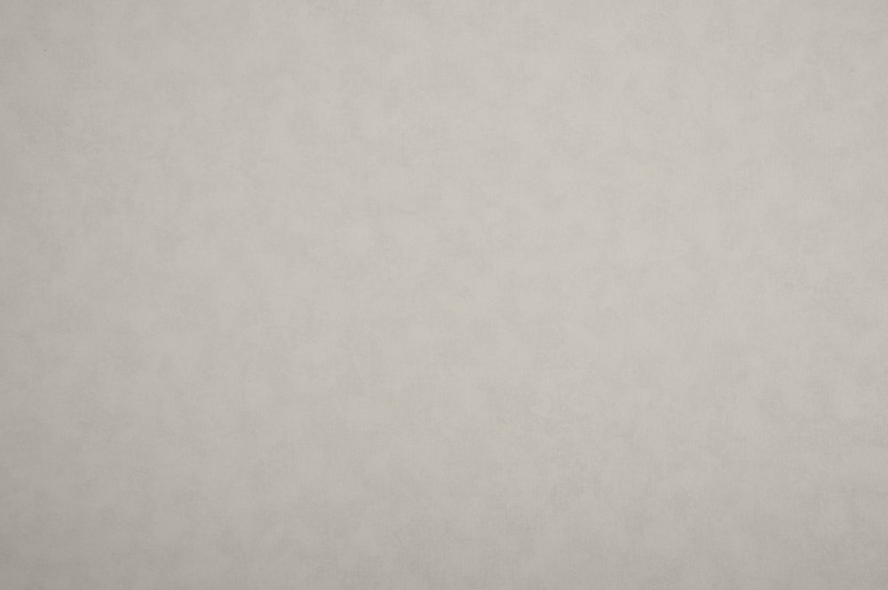 Флизелин Color NC 1,06*10,05 4050-050