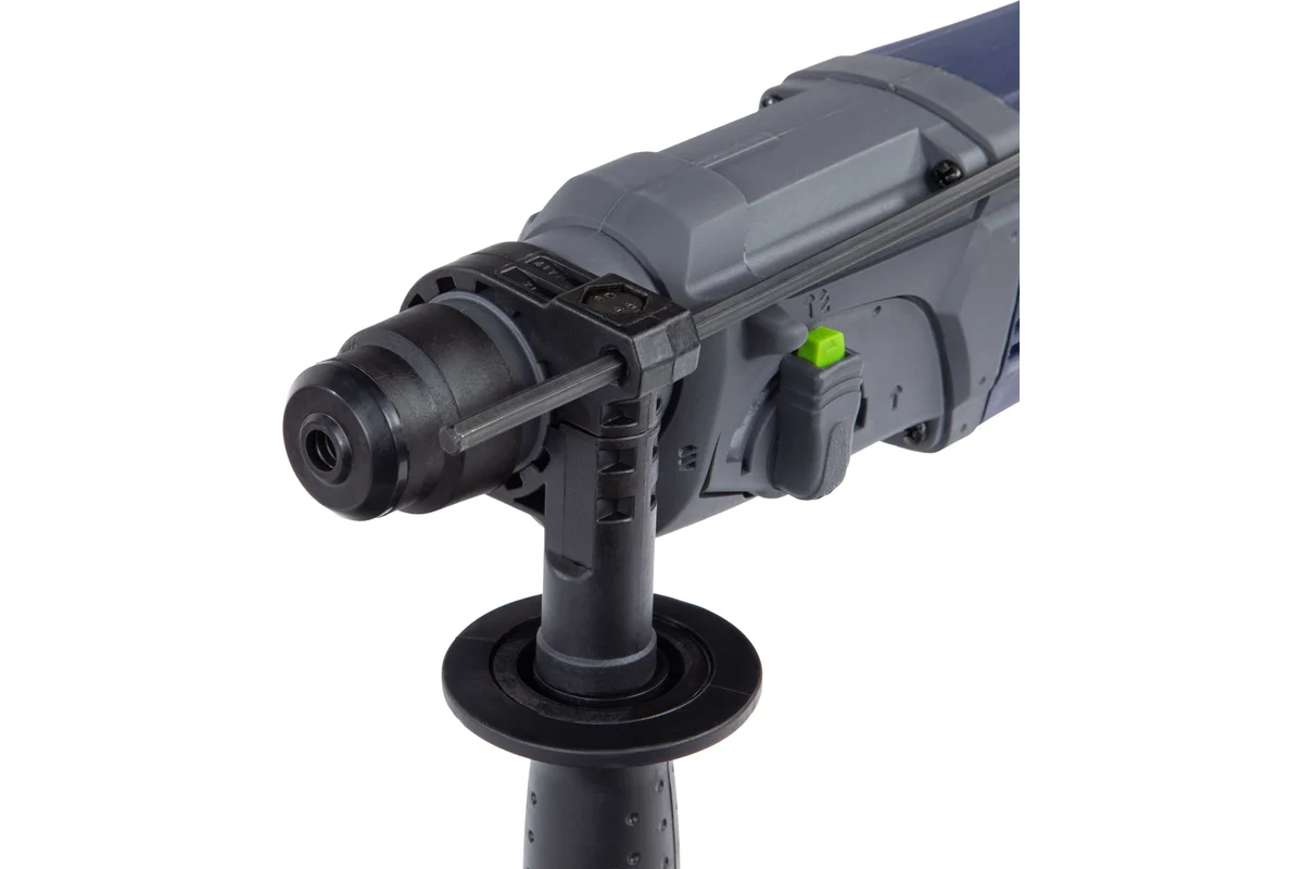 Перфоратор SDS Plus AYGER AH1050