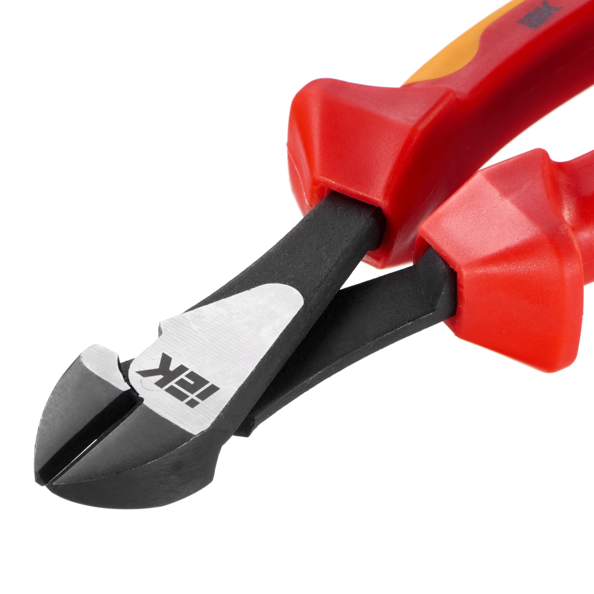 ARMA2L 3 Бокорезы усиленные диэлектрические 180мм K3 IEK