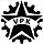 VPK VPK