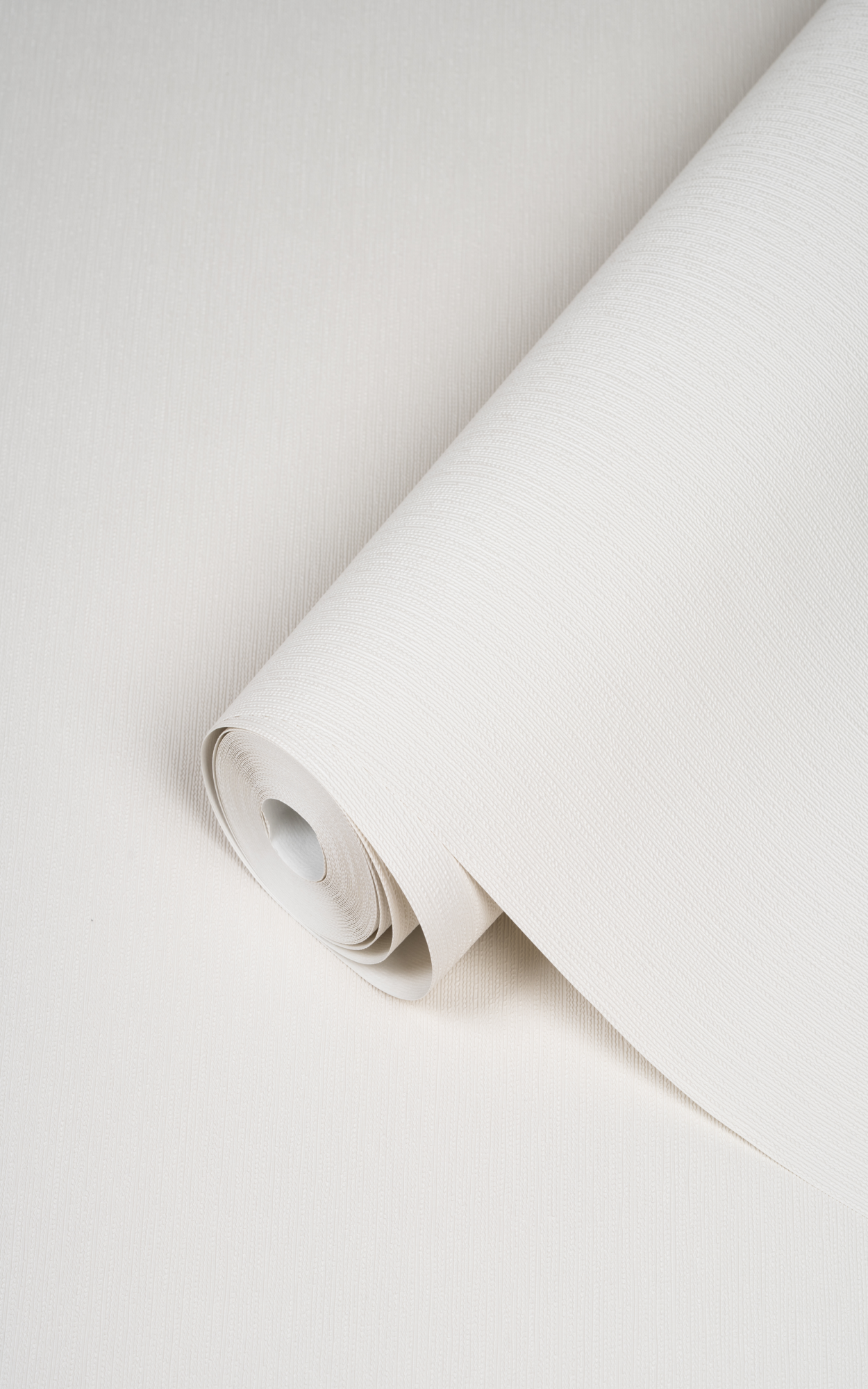 Флизелин Color NC 1,06*10,05 4060-140