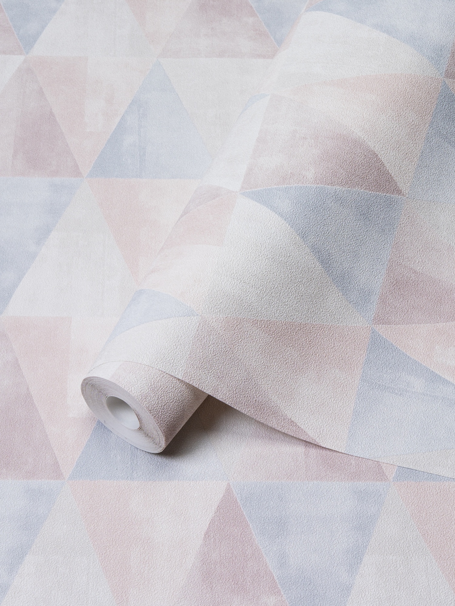 Флизелин Color NC 1,06*10,05 4070-020