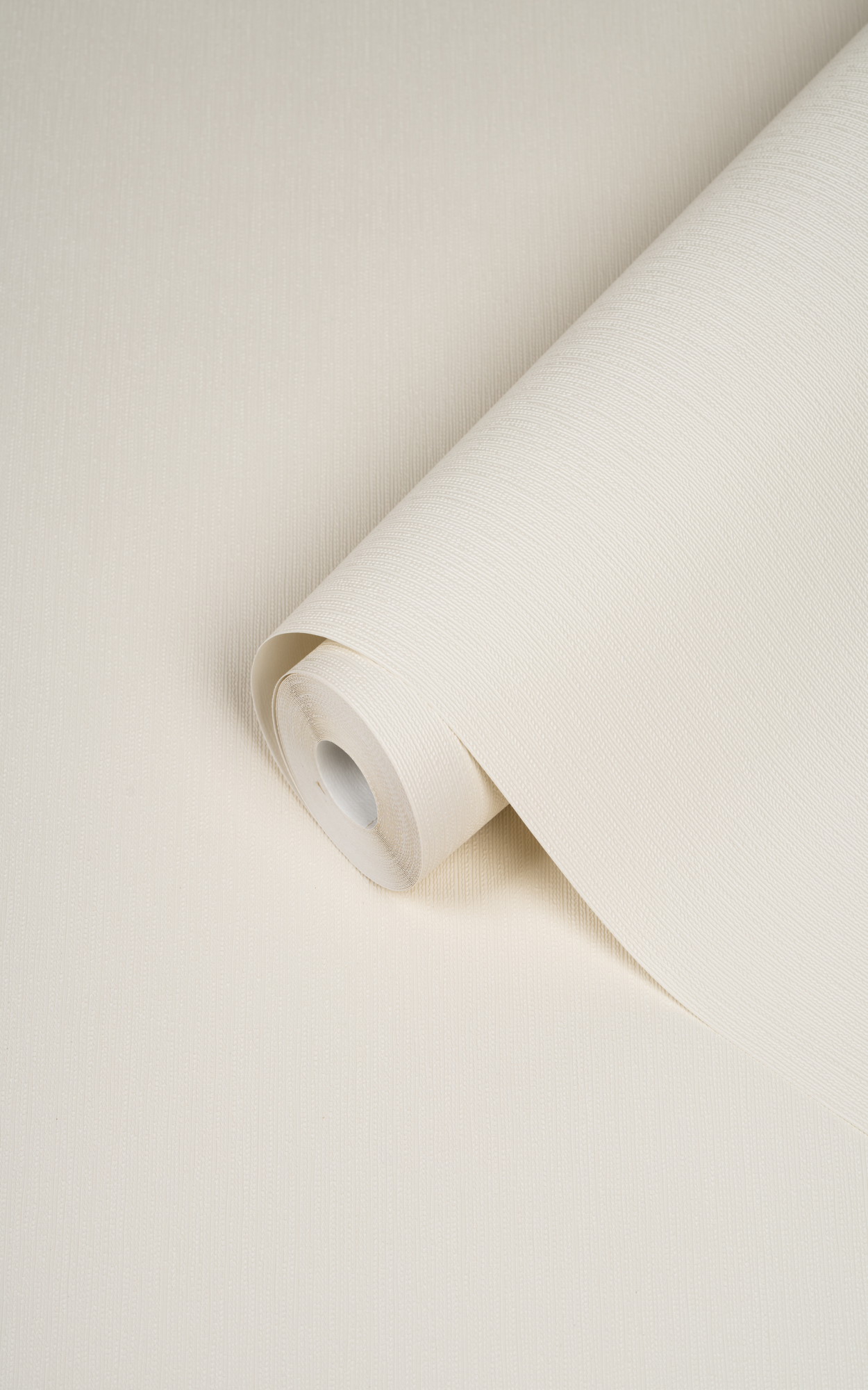 Флизелин Color NC 1,06*10,05 4060-160