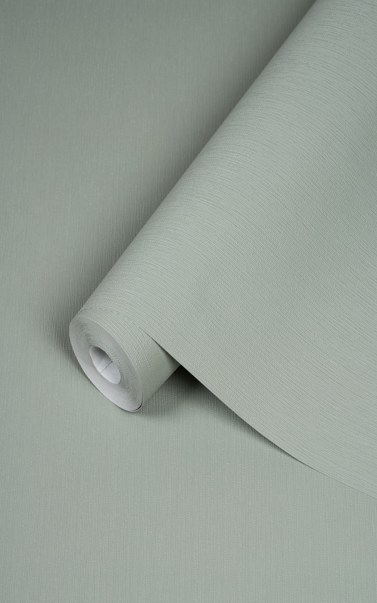 Флизелин Color NC 1,06*10,05 4060-120