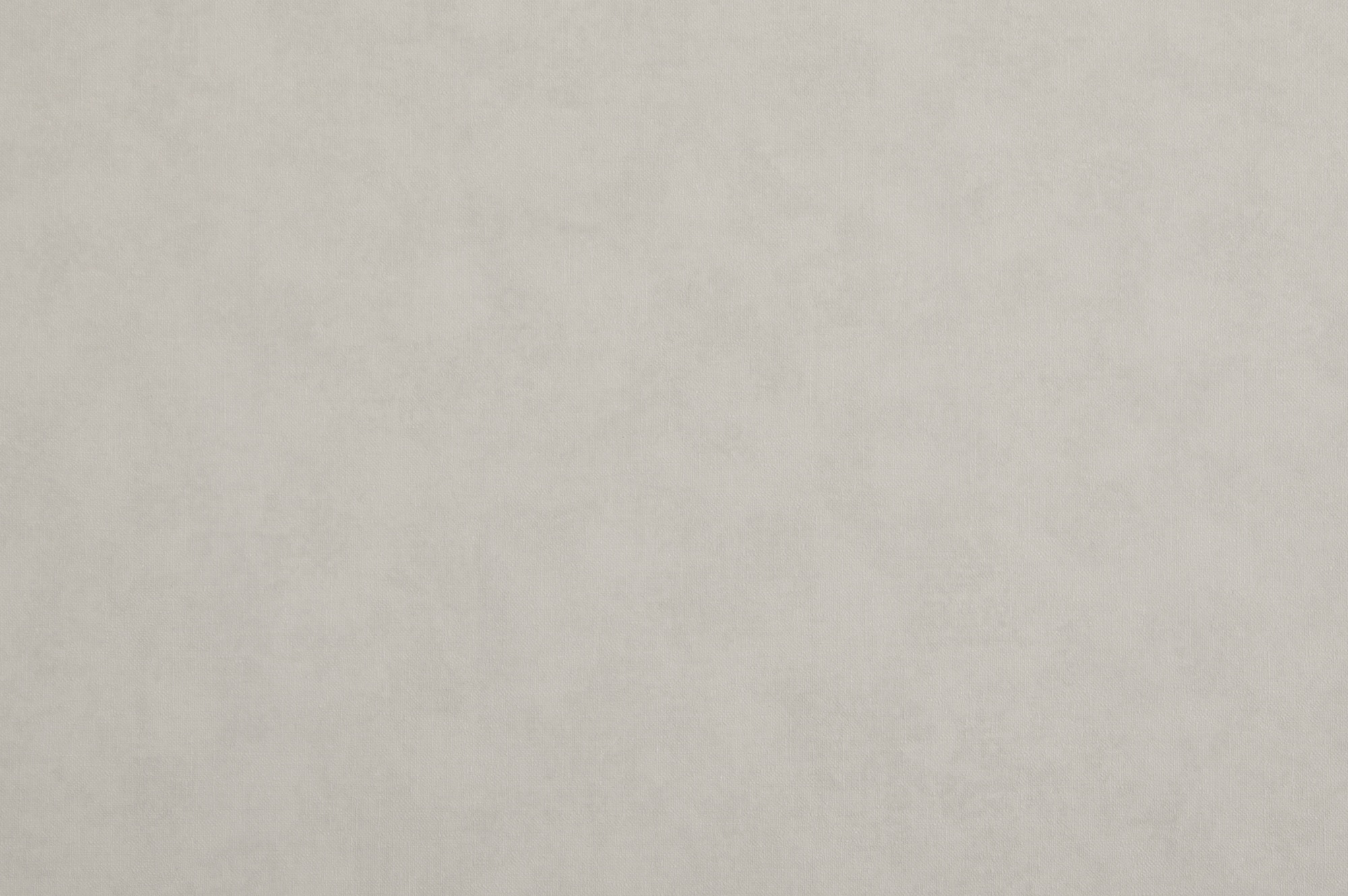 Флизелин Color NC 1,06*10,05 4050-050