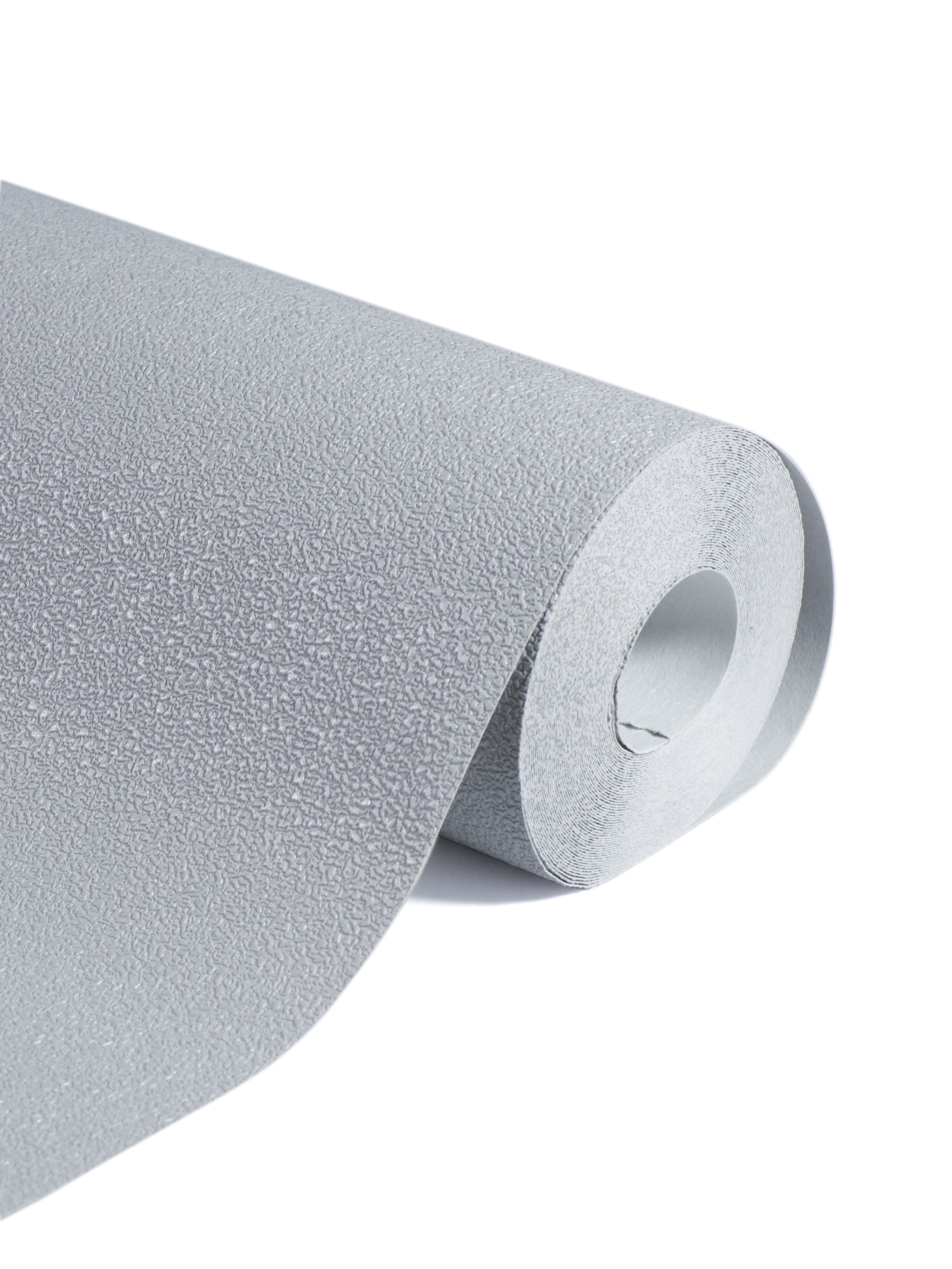 Флизелин Color NC 1,06*10,05 4060-020