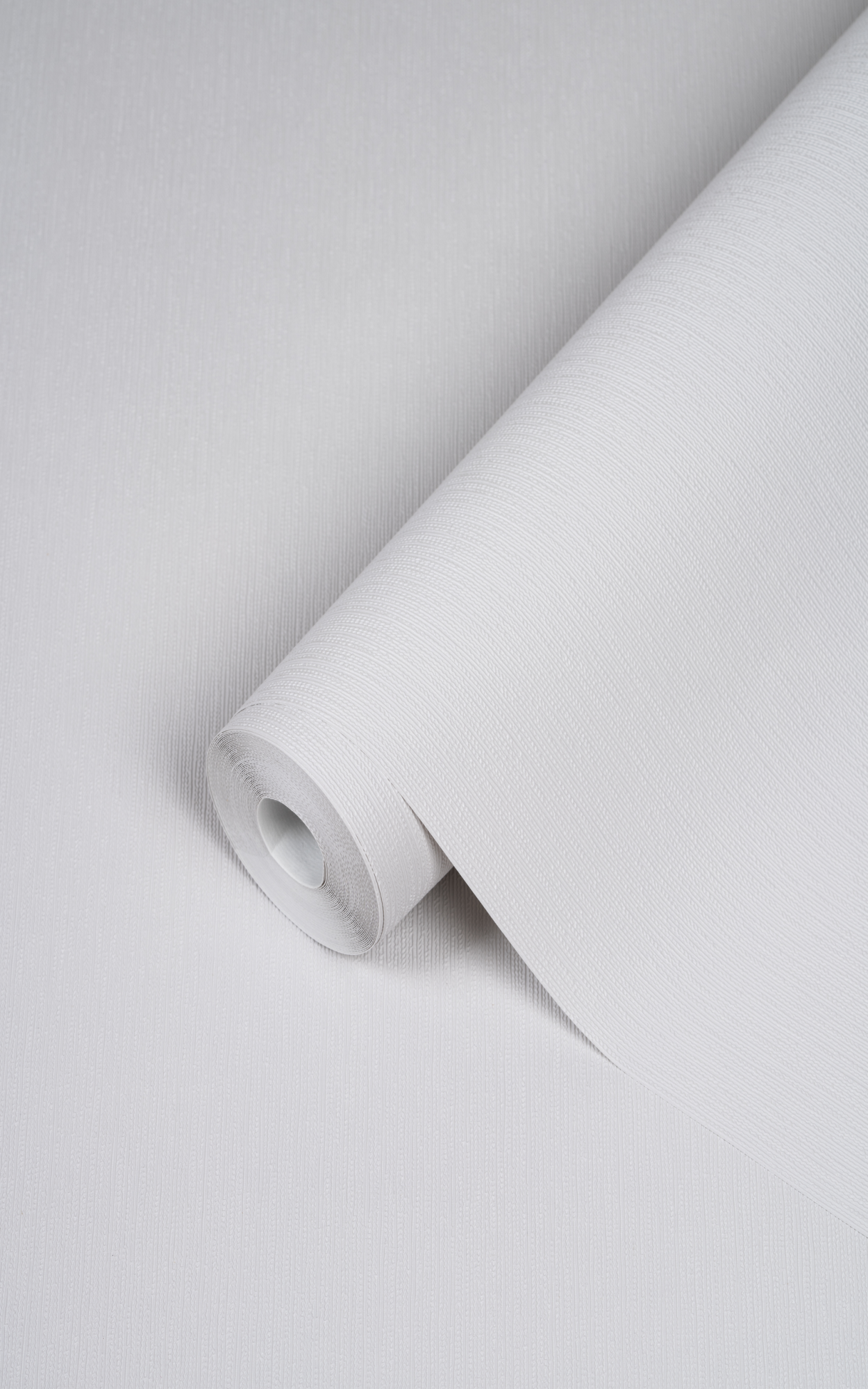 Флизелин Color NC 1,06*10,05 4060-150